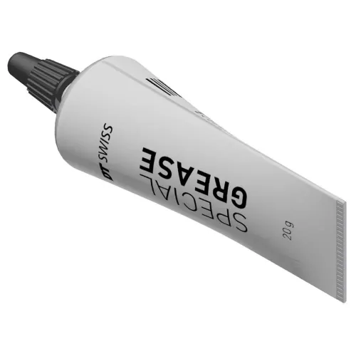 DT스위스 Special 그리스 20g 3138510772
