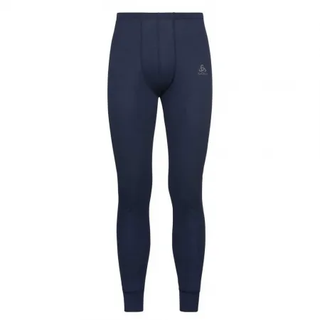 ODLO Active Warm Eco 이너웨어 세트 3138516545