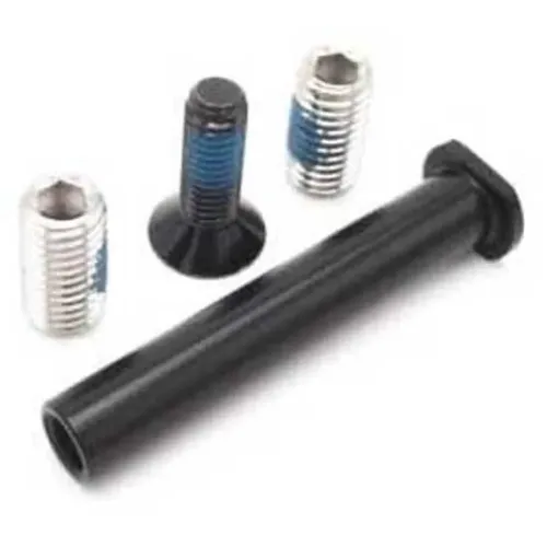 이스턴 볼트 허브용 나사 키트 3138518530