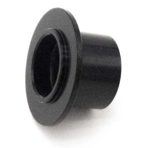 이스턴 X1 Ds 12 x 142 C/O-Ring 표지 3138518533