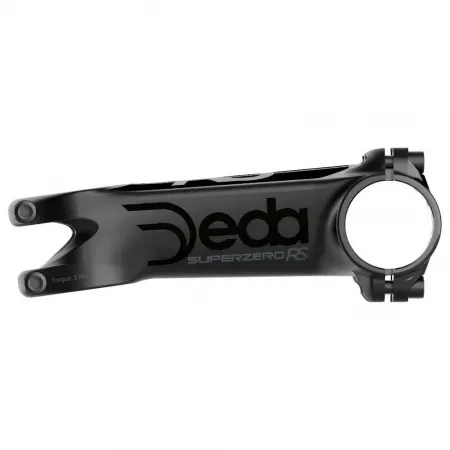 데다 Superzero RS A-Head 1 1/8in 31.7 mm 자전거 스템 3138525325