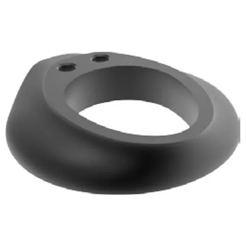 데다 Vinci DCR Bianchi Specialissim 어댑터 3138525327