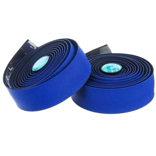 FSA Powertouch 핸들바 테이프 3138567059