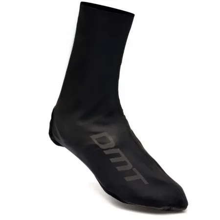 DMT Rain Race 슈커버 3138570774