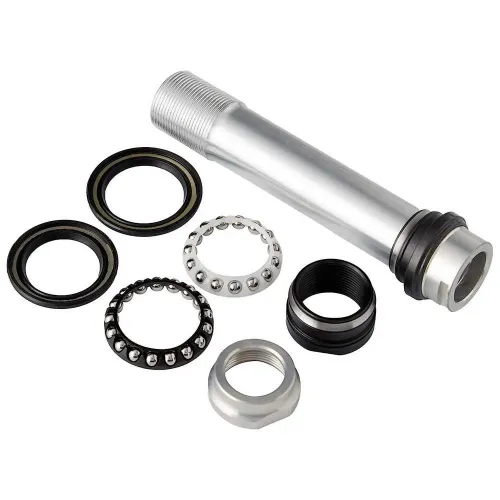 시마노 WH-M8100-TL-F15-B-275 MTB 뒷 허브 3138574085