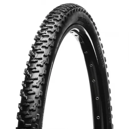 허친슨 Cameleon 27.5´´ x 2.00 단단한 MTB 타이어 3138575432