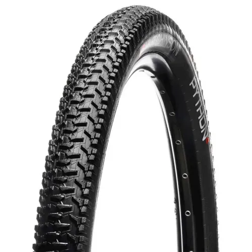 허친슨 Python 2 Sideskin 26in x 2.10 MTB 타이어 3138575439