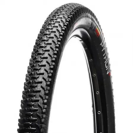 허친슨 Python 2 Sideskin 튜블리스 29´´ x 2.30 MTB 타이어 3138575443