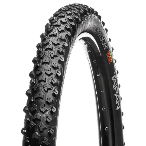 허친슨 Taipan Sideskin 튜블리스 27.5in x 2.30 MTB 타이어 3138575444