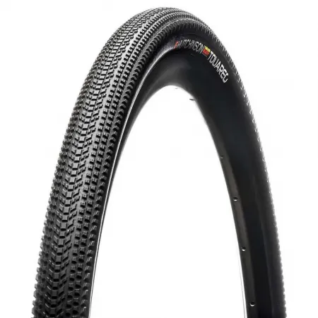 허친슨 Touareg 튜블리스 700C x 45 자갈 타이어 3138575452