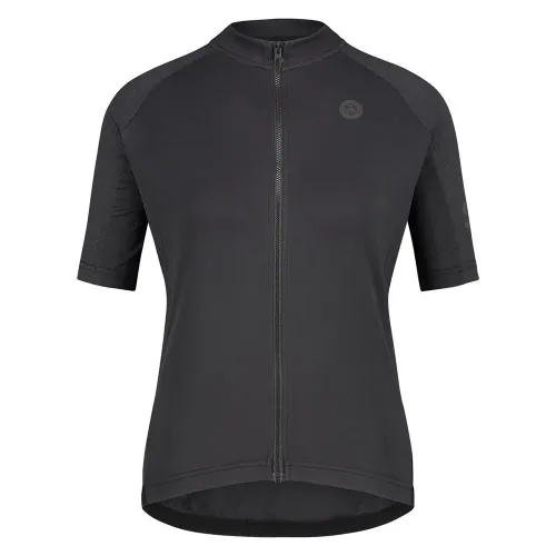 AGU Core Essential II 반팔 져지 3138580265