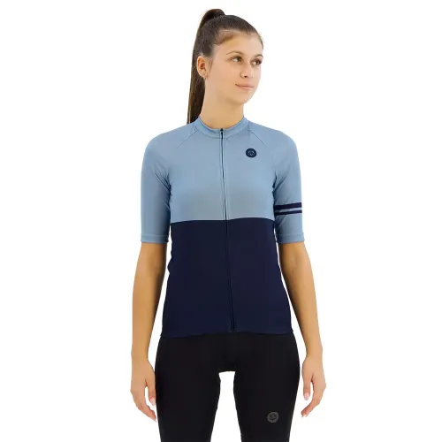 AGU Duo Essential 반팔 져지 3138580274