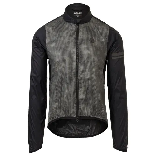 AGU Essential 자켓 3138580282
