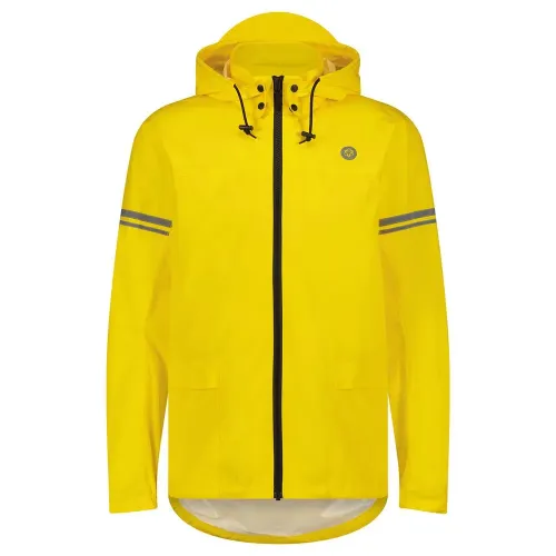 AGU Essential Rain 자켓 3138580288