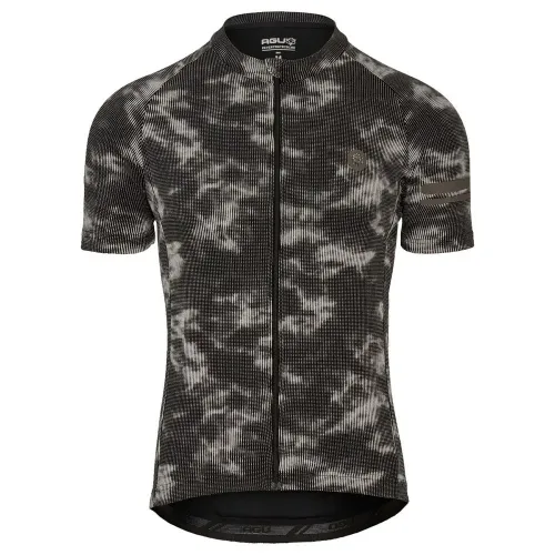 AGU Reflective Essential 반팔 져지 3138580316