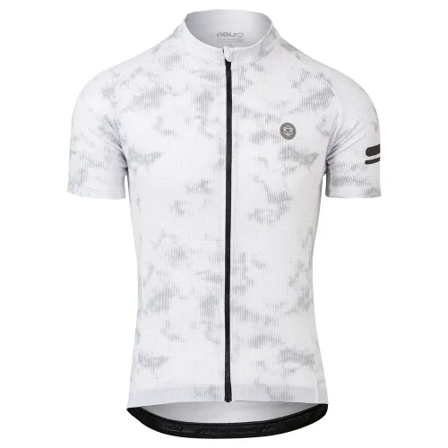 AGU Reflective Essential 반팔 져지 3138580319