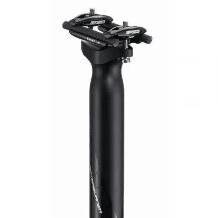 FSA Afterburner Sb0 Serrage Mtc 31.6 mm V18 시트포스트 3138582076