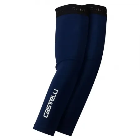 카스텔리 Nano Flex 3G 암워머 3138586672