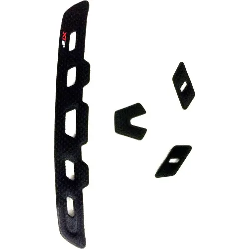 지로 Aether 헬멧 안쪽 3138587491