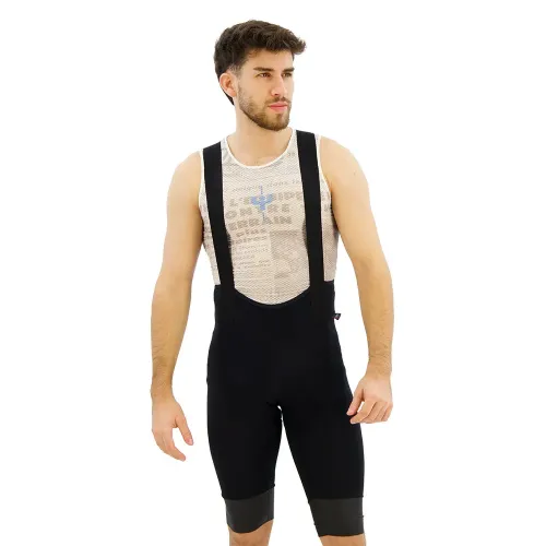 산티니 Adapt Shell 빕숏 3138589178