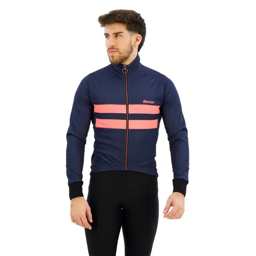 산티니 Colore Hall 자켓 3138589186