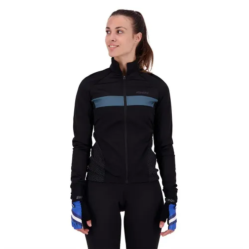 산티니 Coral Bengal 자켓 3138589200