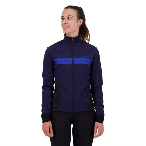 산티니 Coral Bengal 자켓 3138589203