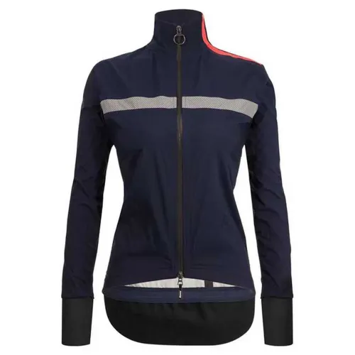 산티니 Guard Neo Shell 자켓 3138589215