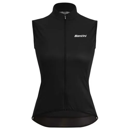 산티니 Nebula 조끼 3138589219
