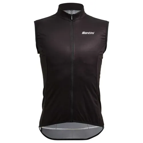 산티니 Nebula 조끼 3138589220