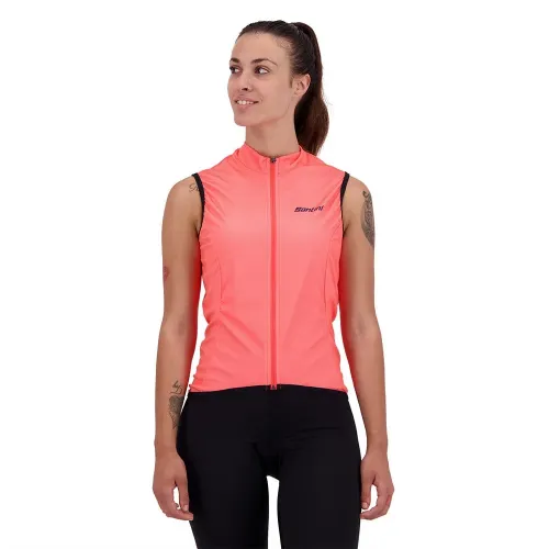 산티니 Nebula 조끼 3138589222