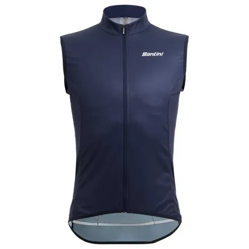 산티니 Nebula 조끼 3138589224