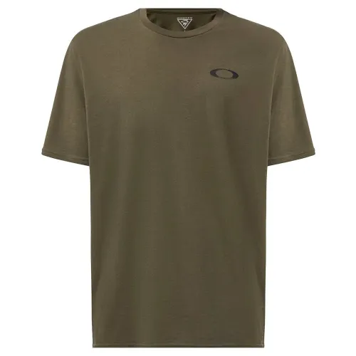 오클리 SI Brave 반팔 티셔츠 3138590870