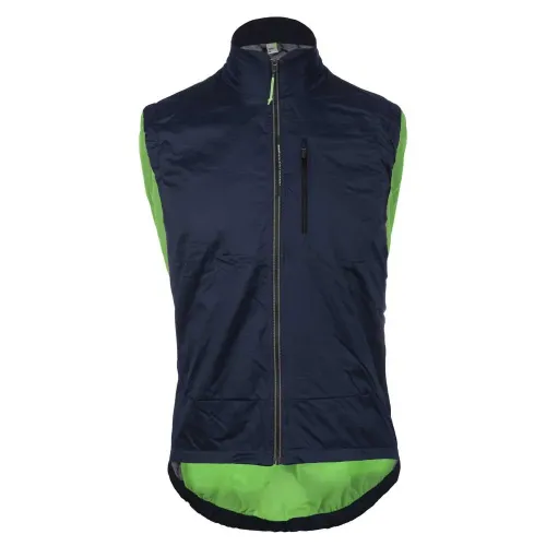 Q36.5 Crossover Q902 조끼 3138604778