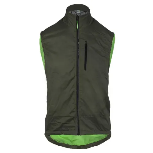 Q36.5 Crossover Q902 조끼 3138604779