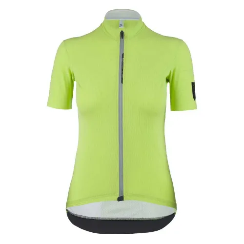 Q36.5 L1 Pinstripe X 반팔 져지 3138604795