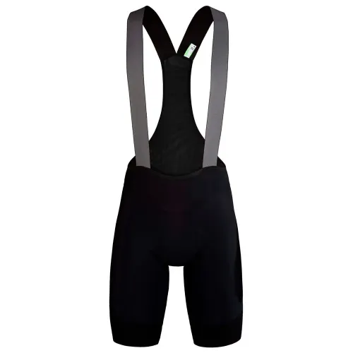 Q36.5 Essential 빕숏 3138605351