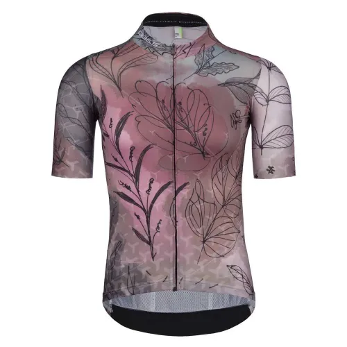 Q36.5 G1 반팔 져지 3138605353