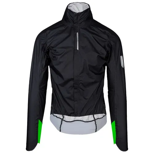 Q36.5 R. Shell Protection X 자켓 3138605366