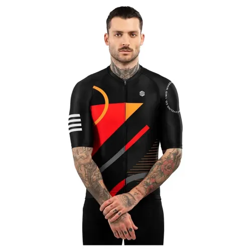 시로코 M2 Colorado 반팔 져지 3138612517