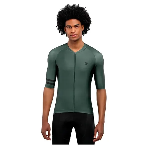 시로코 M2 Dirty Road 반팔 져지 3138612518