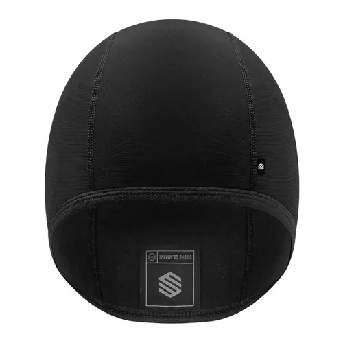 시로코 Essential 비니 3138619220