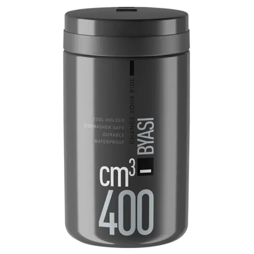 엘리트 Byasi 400ml 도구 병 3138642854