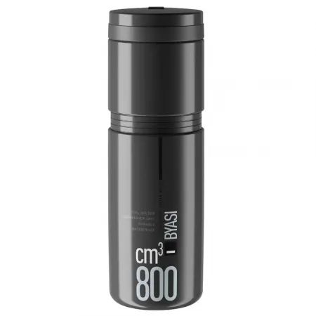 엘리트 Byasi 800ml 도구 병 3138642856