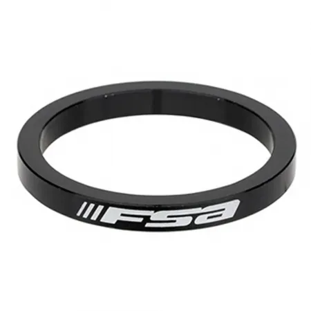 FSA Ahead 1.5 5 mm 헤드셋 스페이서 3138642900