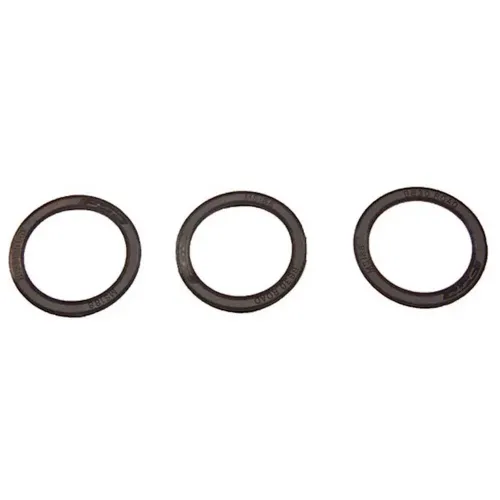 FSA BB30 MS188 바텀 브래킷 스페이서 3 단위 3138642902