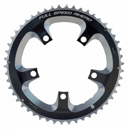 FSA Super 110 BCD 체인링 3138642925