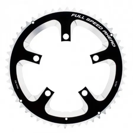FSA Super 130 BCD 체인링 3138642926