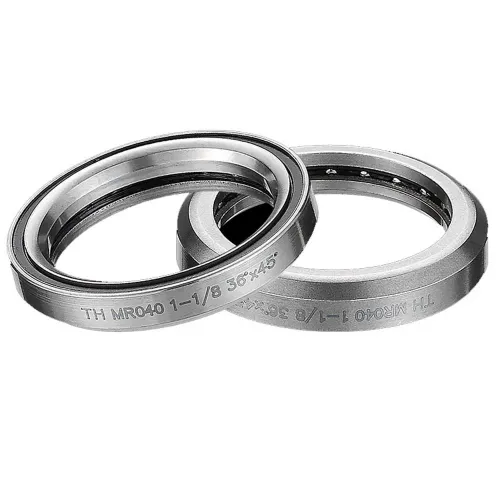 FSA TH-873 DJ ACB 1-1 8 스티어링 베어링 3138642928