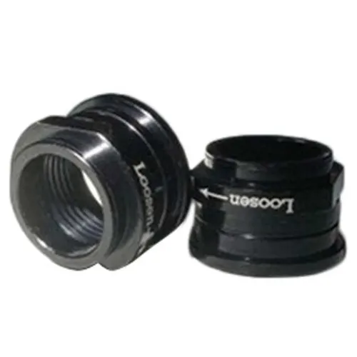 FSA U1111-U1140 프론트 허브 엔드 캡 3138642929